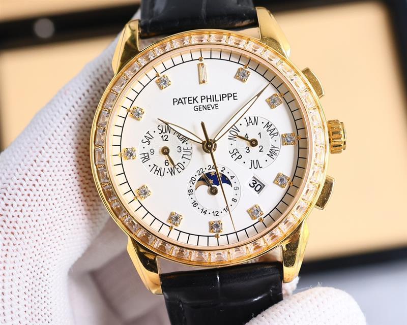 202457165519301 1550